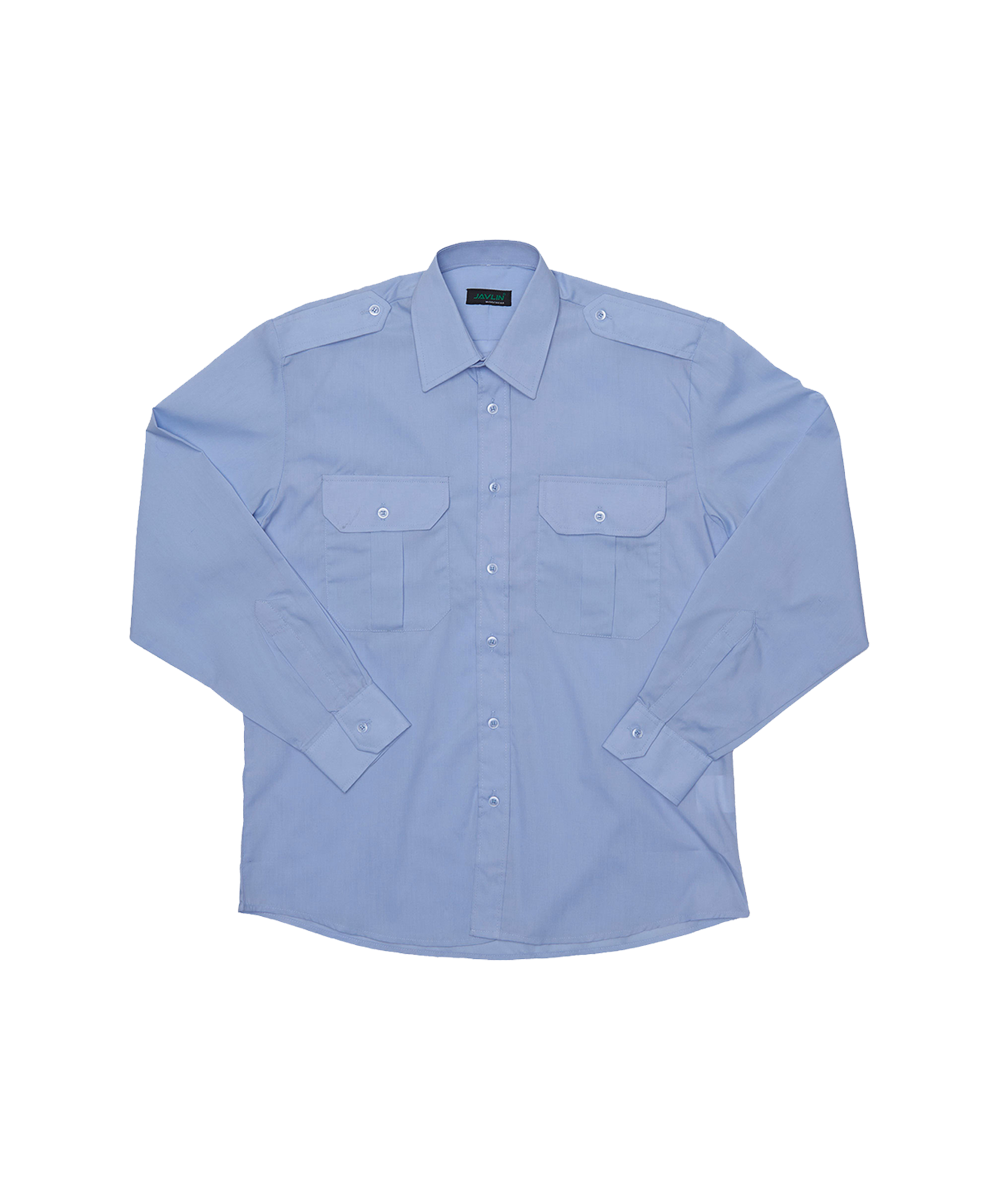 Combat Shirt